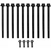 Head Bolt Set Dodge/Ram 4.7L 2000-12 - image 1