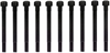 HEAD BOLT SET 1994-1989 CHR L4 1755cc 1.8L SOHC 8 Valve 1994-1989 MI L4 1755cc 1.8L SOHC 8 Valve - image 1