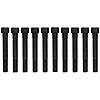 Head Bolt Set Dodge 1.8L/ 2.0L 1989-90 - image 1