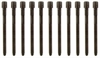 HEAD BOLT SET 2003-1999 VW L4 1.8L Turbo DOHC Eng. APH Eng. Code - image 1