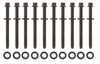HEAD BOLT SET 2002-1995 MIT L4 1.5L SOHC Head Bolt Set - image 1