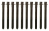 HEAD BOLT SET 2002-1995 MIT L4 1.8L SOHC Head Bolt Set - image 1