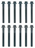 2006-2004 DT L5 2.7L OHV DOHC Turbo Diesel [Sprinter] (Head Bolt Set)