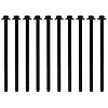 Head Bolt Set Ford 4.6L/ 5.4L 1992-2012