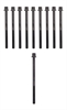 HEAD BOLTS HONDA 2.3L