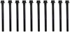 HEAD BOLT SET 1985-1981 CHR L4 135CI 2.2L SOHC 1985-1982 DT L/D L4 135CI 2.2L SOHC 1985-1984 CHR L4 135CI 2.2L SOHC Turbo - image 1