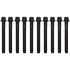 Head Bolt Set Ford 2.3L 1974-97/ 2.5L 1998-2001 - image 1