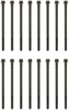 HEAD BOLT SET 1997-1993 CHR V6 215CI 3.5L SOHC 24 Valve - image 1
