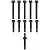 Head Bolt Set Ford 5.0L 1992-2001 - image 1