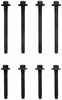 HEAD BOLTS 3.8L (1 HEAD) - image 1