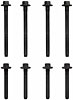 HEAD BOLTS - image 1