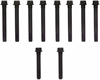 HEAD BOLT SET 1986-1983 GM L4 121CI 2.0L OHV - image 1