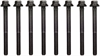 HEAD BOLT SET; 1997 CHR V6 201CI 3.3L OHV 12 Valve; 2003-1997 DT L/D V6 201CI 3.3L OHV 12 Valve; 200 - image 1