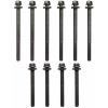 Head Bolt Set Chrysler 2.0L 1995-99 - image 1