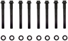 HEAD BOLT SET 2002-1995 TOT L/D V6 3378cc 3.4L DOHC 24 Valve - image 1