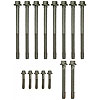Head Bolt Set Chevrolet/GMC 4.8L/ 5.3L/ 5.7L/ 6.0L 1998-2004