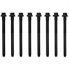 Head Bolt Set - image 1