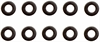 HEAD BOLT WASHER SET; 1994-1985 CHR L4 135CI 2.2L SOHC; 1988-1985 DT L/D L4 135CI 2.2L SOHC; 1990-19 - image 1