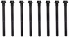 HEAD BOLT SET 1997-1991 GM V6 207CI 3.4L DOHC 24 Valve - image 1