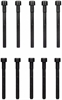HEAD BOLT SET 1999-1992 TO L4 1497cc 1.5L DOHC 16 Valve - image 1
