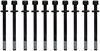 HEAD BOLT SET 1999-1995 GM V8 244CI 4.0L DOHC 32 Valve 1999-1993 GM V8 281CI 4.6L DOHC 32 Valve - image 1