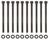 HEAD BOLT SET 2001-1991 NIS Car L4 2.0L DOHC SR20DE - image 1