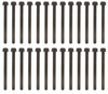 HEAD BOLT SET 2003-1994 DT 6 5.9L Turbo Diesel - image 1