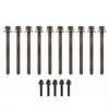 Head Bolt Set - image 1