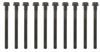 HEAD BOLT SET 2005-2001 LEX V8 4.3L DOHC 3UZFE - image 1