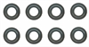 GROMMET SET - image 1
