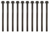HEAD BOLT SET 2005-2001 FOT Merc Tk L4 2.3L DOHC - image 1