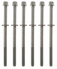 HEAD BOLT SET 2004-1999 SUB V4 2.5L SOHC EJ Ser. - image 1
