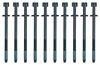 2006 BUI/CAD V8 281 (4.6L DOHC) VIN Y 9 (Head Bolt Set) - image 1