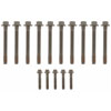 Head Bolt Set Chevrolet/GMC 4.8L/ 5.3L/ 6.0L/ 6.2L V8 2004-09 - image 1