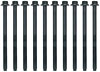 2007-2003 FOT V8 365 (6.0L OHV Turbo Diesel) VIN P (Head Bolts) - image 1