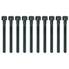 Head Bolt Set Nissan 2.4L 1991-2004 - image 1