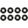 Valve Cover Grommet Set 1999-2007 GM V8 292 (4.8L) 323 (5.3L) 346 (5.7L) 364 (6.0L) - image 1