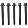 2007-2003 FOT V8 365 (6.0L OHV Turbo Diesel) VIN P (Head Bolts-Short) - image 1