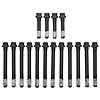 Head Bolt Set Chevrolet Big Block 369-454ci 1965-2000