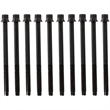 HEAD BOLT SET 2007-2006 HON L4 1.8L DOHC R18A1 Head Bolts - image 1
