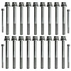 Head Bolt Set Chevrolet/GMC 6.6L Diesel 2001-11 - image 1