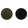 Valve Cover Plug Seal - image 1
