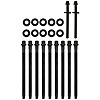 Head Bolt Set Mini Cooper 1.6L 2007-12 - image 1