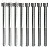 Head Bolt Set Subaru 3.0L 2005-09/ 3.6L 2008-13 - image 1