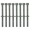 Head Bolt Set Subaru 3.0L 2001-04 - image 1