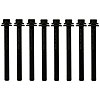 Head Bolt Set Chrysler 3.6L 2011-13 - image 1