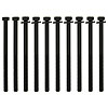 Head Bolt Set Mitsubishi 2.0L 2008-11 - image 1
