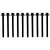 Head Bolt Set Ford 5.0L 2011-13