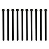 Head Bolt Set Ford 5.0L 2011-13 - image 1
