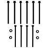 Head Bolt Set Hyundai 1.8L 2011-13 - image 1